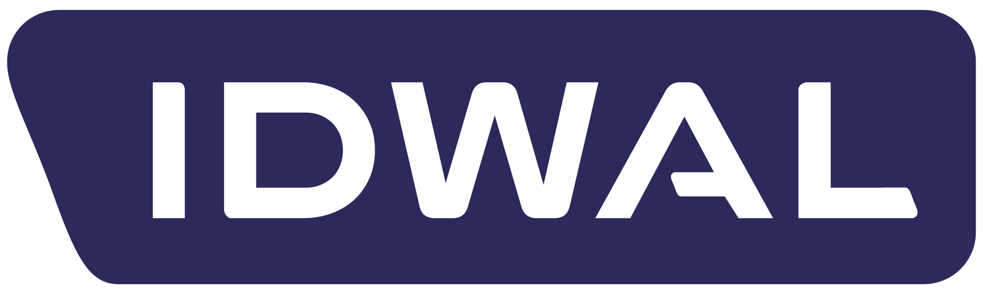 IDWAL-Logo-CMYK-Blue+White-1